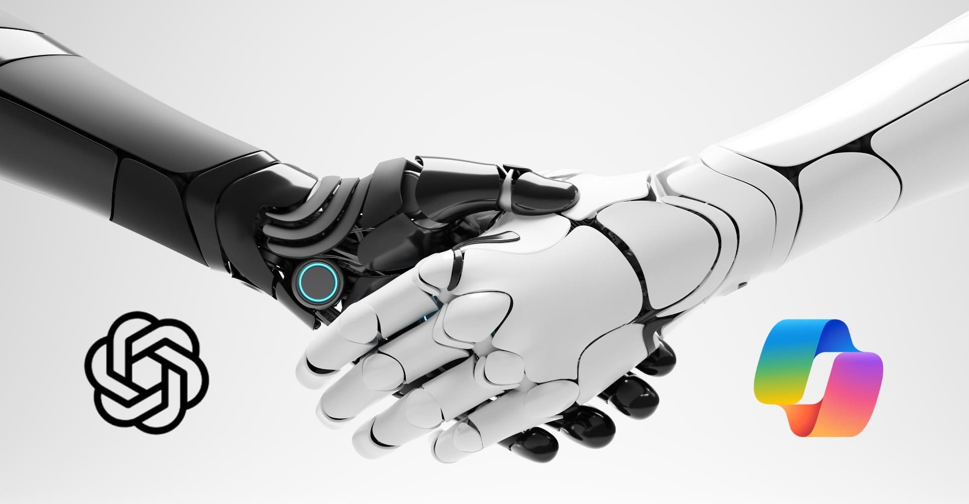 Microsoft Copilot a GPT-5